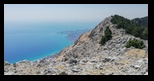 Kefalonia - Ainos National Park -20-06-2021 - Bogdan Balaban